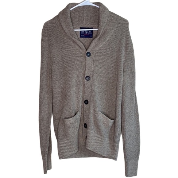American Eagle Outfitters Sweaters - American Eagle Women's Outfitter Athletic Sweater